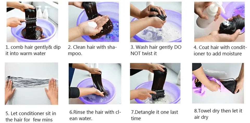 Afro Kinky Curly Human Hair Bundles 100% Virgin Raw Human Hair Bundles Hair Extensions Brazilian Hair Weave Bundles 30 32 40inch