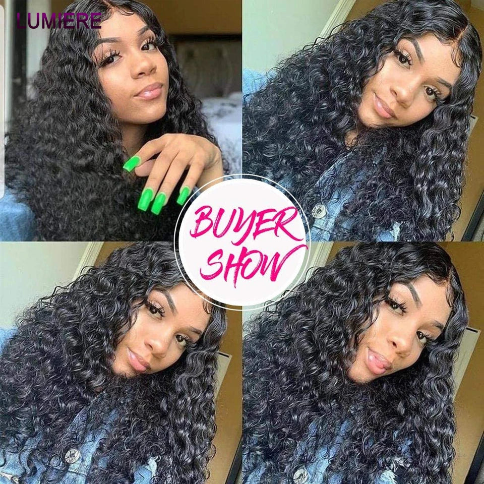 Afro Kinky Curly Human Hair Bundles 100% Virgin Raw Human Hair Bundles Hair Extensions Brazilian Hair Weave Bundles 30 32 40inch