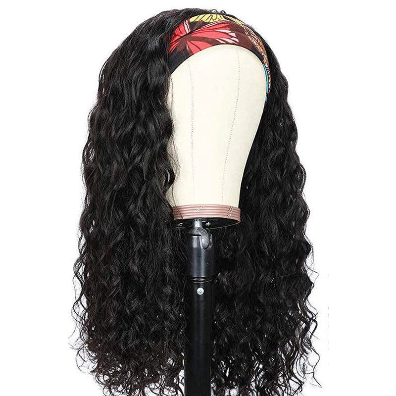YAAM HAIR