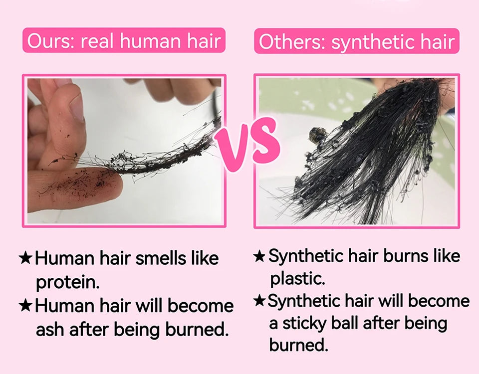 10-24Inch 120G/Set #2 Color Dark Brown Body Wave Clip In Human Hair Extensions Brazilian 100% Remy Human Hair 8Pcs/Set For Women