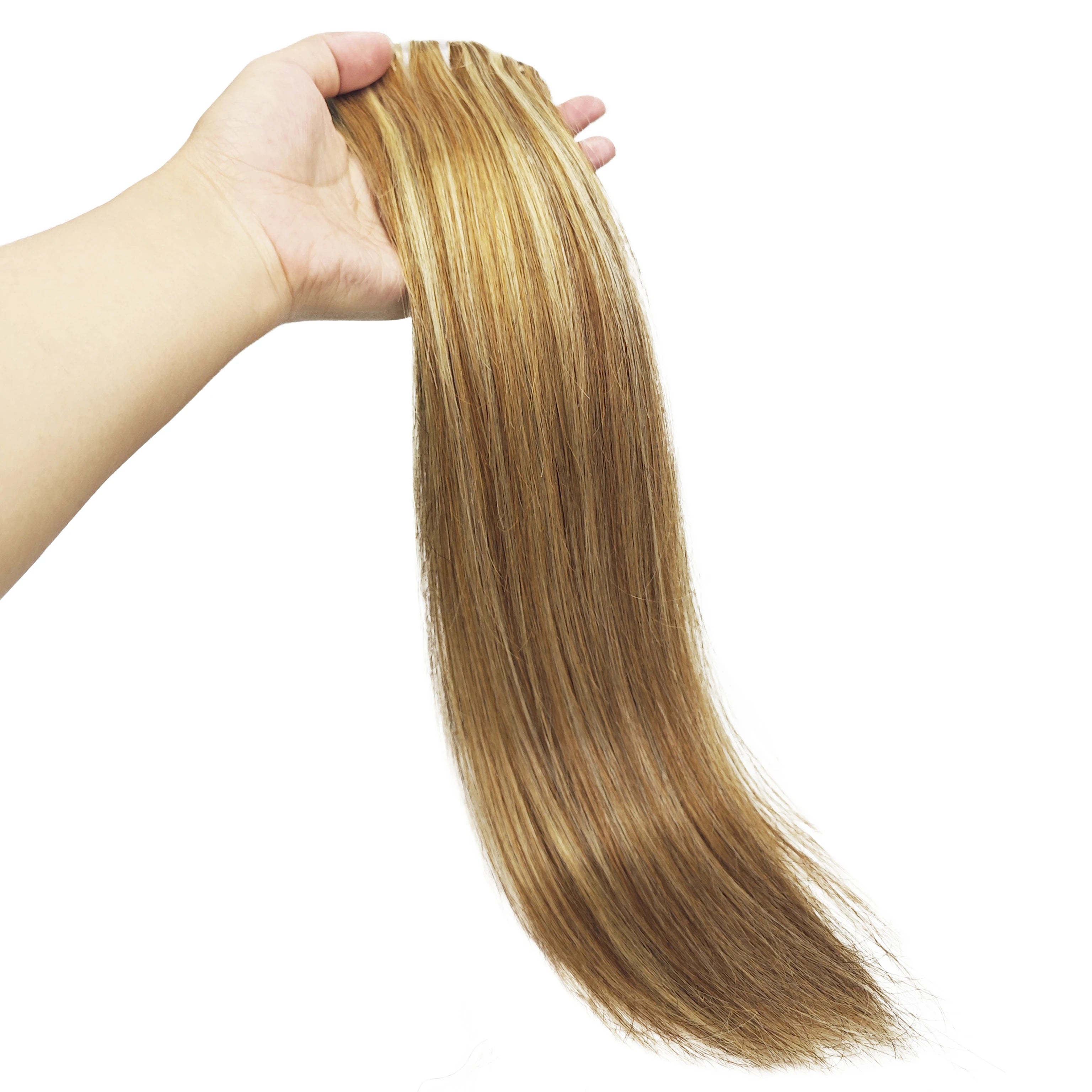 YAAM HAIR