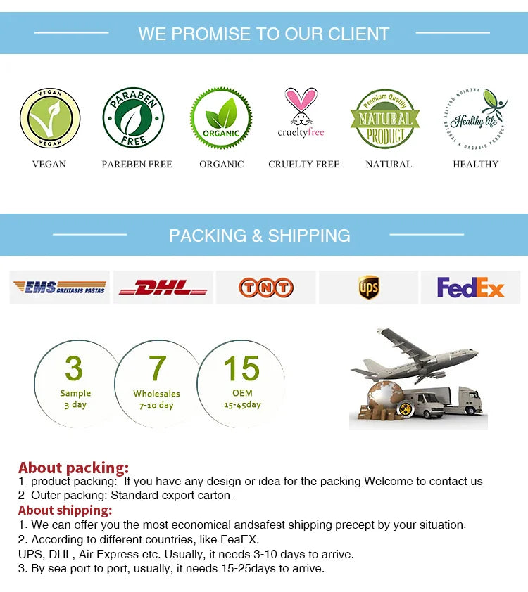 100ml Lace Tint Spray Wig Knots Healer Quick Dry Wig Grids Concealer Lace Tint Mousse For Lace Front Closures