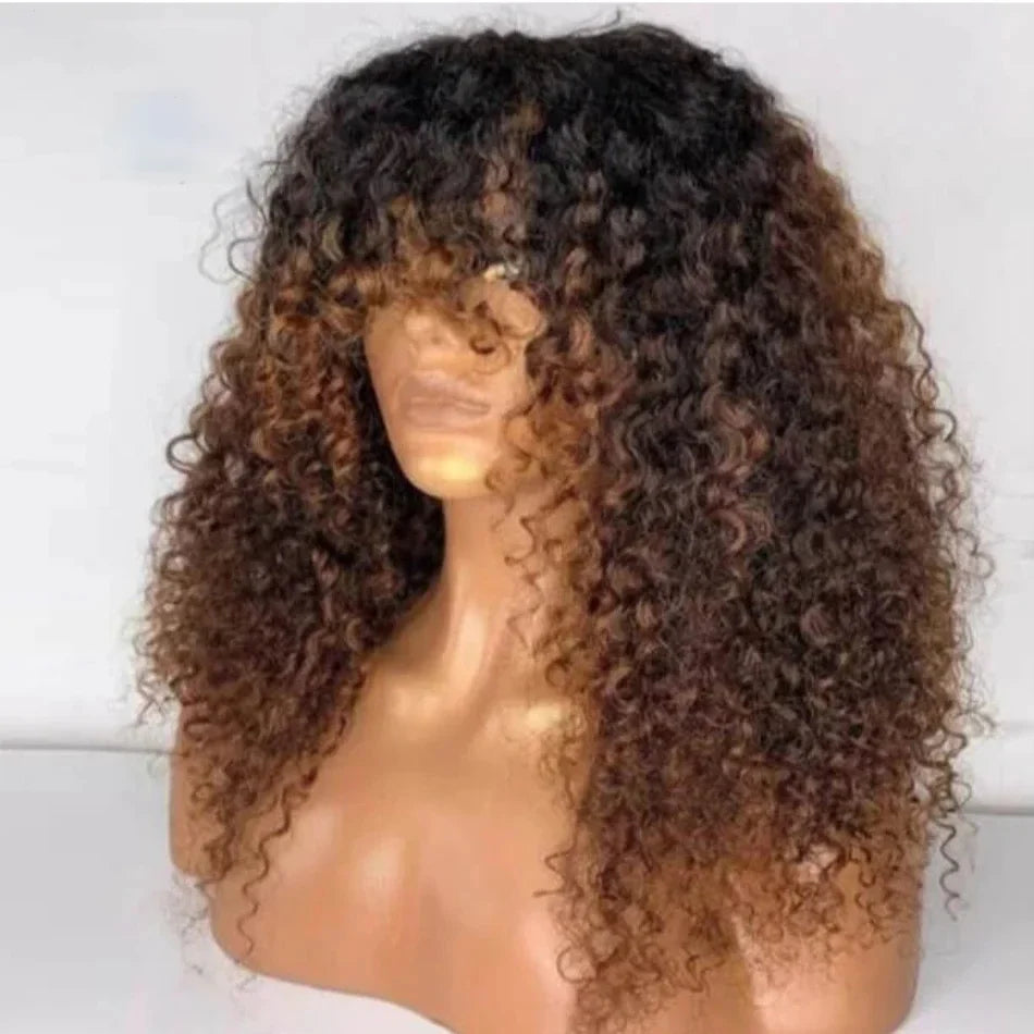 YAAM HAIR