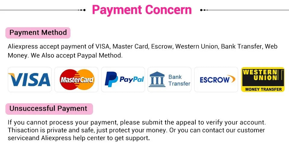 10-24Inch 120G/Set #2 Color Dark Brown Body Wave Clip In Human Hair Extensions Brazilian 100% Remy Human Hair 8Pcs/Set For Women