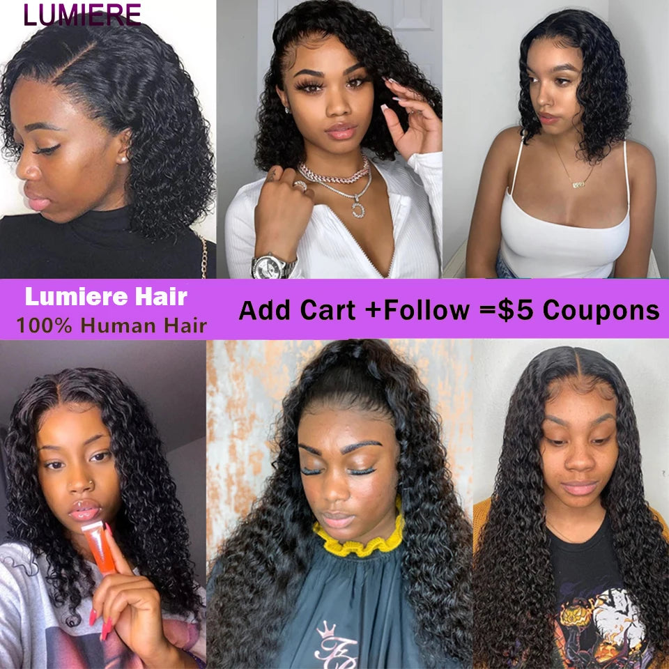 Afro Kinky Curly Human Hair Bundles 100% Virgin Raw Human Hair Bundles Hair Extensions Brazilian Hair Weave Bundles 30 32 40inch