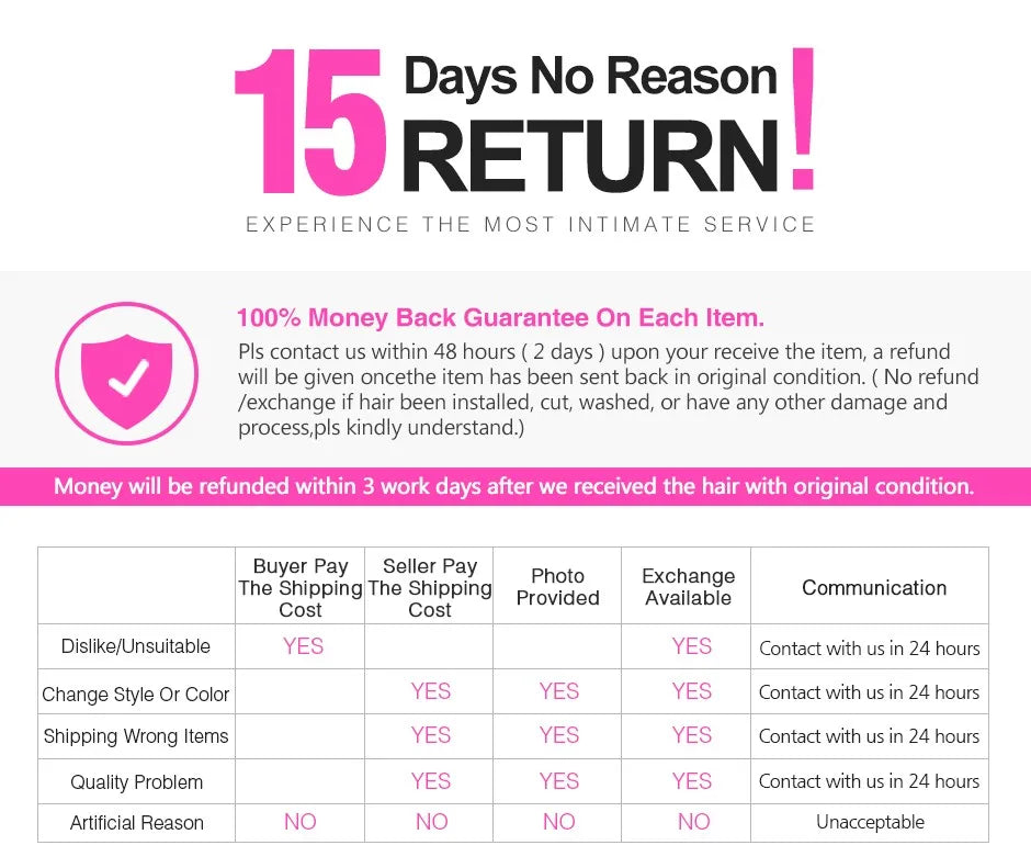 Kinky Curly Clip in Hair Extension Maxine 3C 4A Afro Kinky Curly Clip in Human Hair Extensions Women 120g/set clip-in Full Head