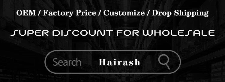 100ml Wig Glue For Lace Front Wigs Waterproof Extra Strong Hair Glue Adhesives Remover