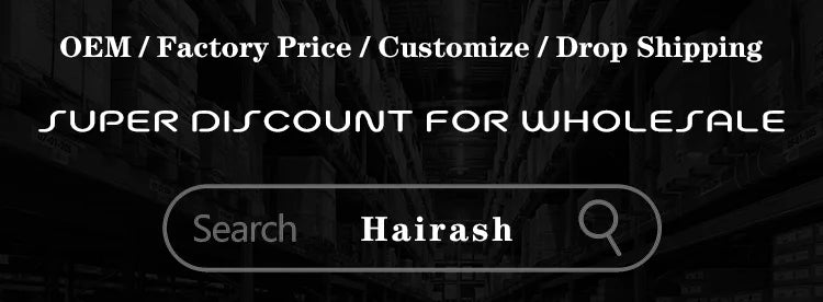 100ml Lace Tint Spray Wig Knots Healer Quick Dry Wig Grids Concealer Lace Tint Mousse For Lace Front Closures