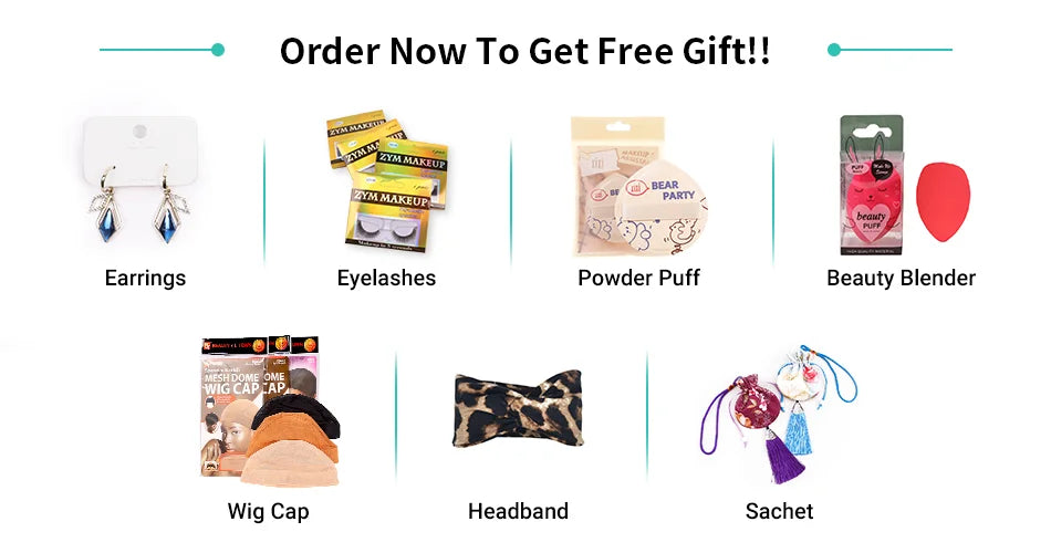 Raw Unprocessed 100g 7Pcs/Set Seamless Clips in #1B Natural Color Human Hair Extensions Long PU Weft Invisible Straight Hair