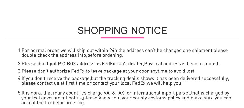 Fluffy 4A 4B Afro Kinky Curly Human Hair Bundles Double Drawn Kinky Curly Weaves Human Hair Weft Hair Extensions For Black Women