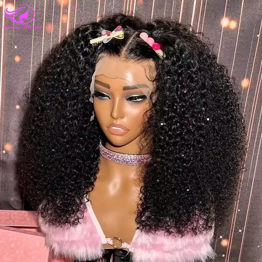 YAAM HAIR