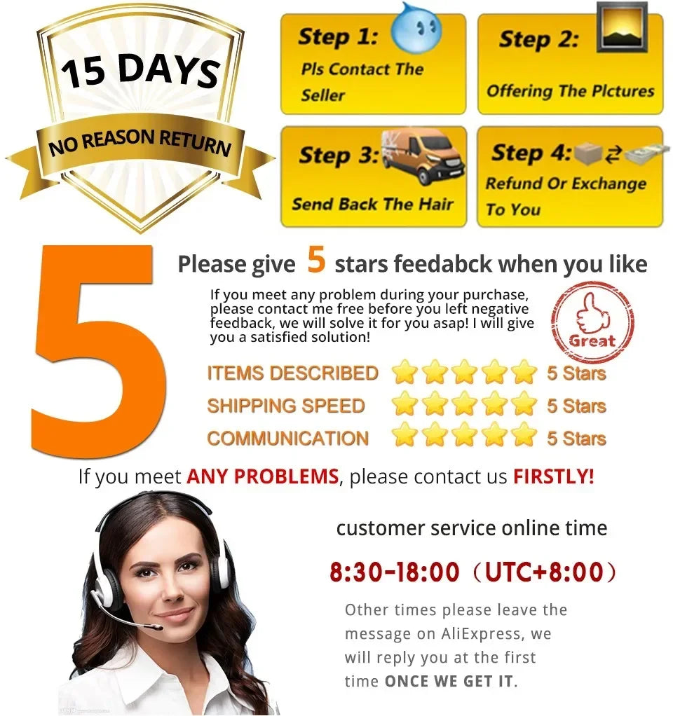 Afro Kinky Curly Human Hair Bundles 100% Virgin Raw Human Hair Bundles Hair Extensions Brazilian Hair Weave Bundles 30 32 40inch