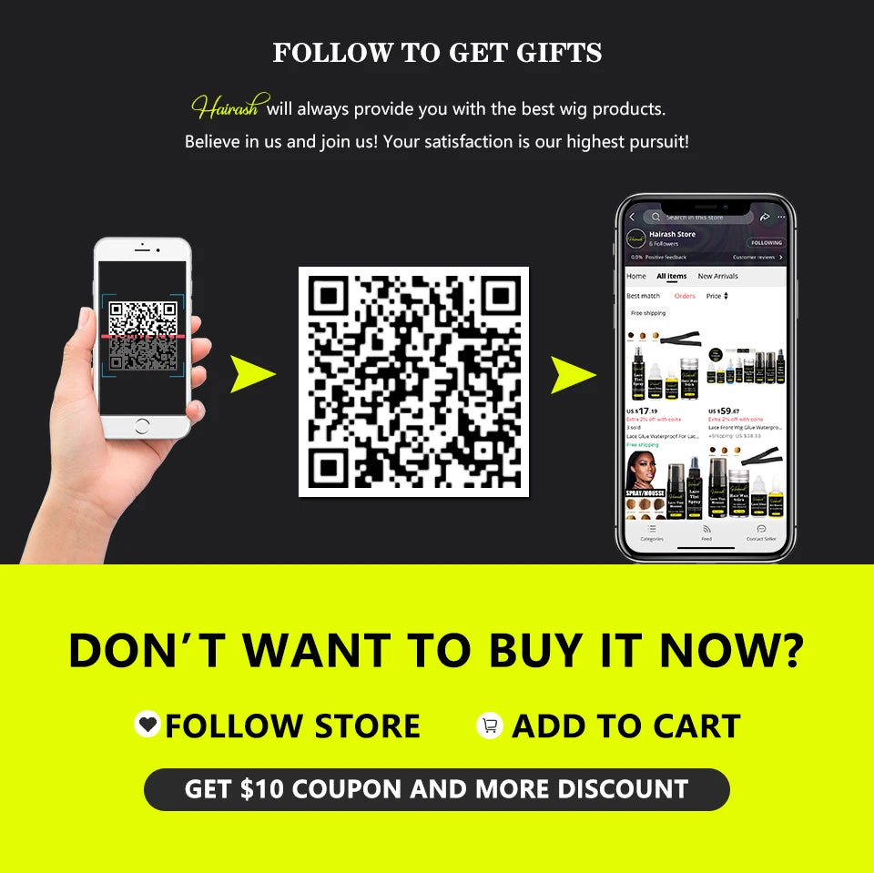 100ml Lace Tint Spray Wig Knots Healer Quick Dry Wig Grids Concealer Lace Tint Mousse For Lace Front Closures