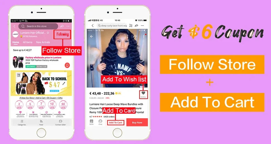 Afro Kinky Curly Human Hair Bundles 100% Virgin Raw Human Hair Bundles Hair Extensions Brazilian Hair Weave Bundles 30 32 40inch