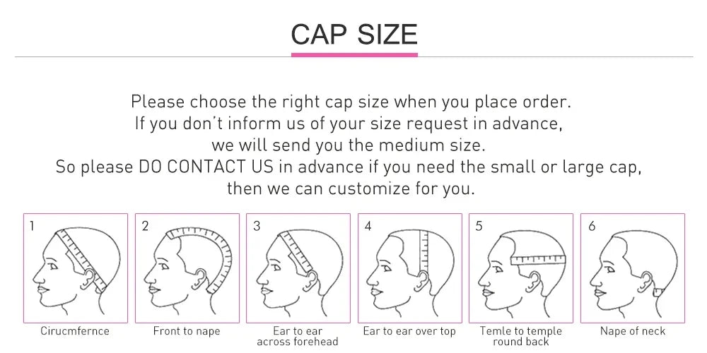 Fluffy 4A 4B Afro Kinky Curly Human Hair Bundles Double Drawn Kinky Curly Weaves Human Hair Weft Hair Extensions For Black Women