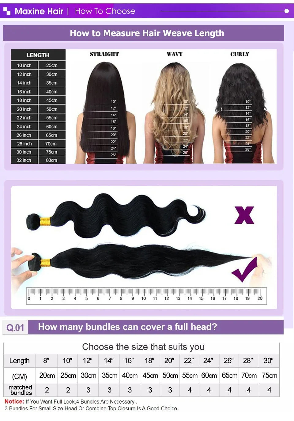 Kinky Curly Clip in Hair Extension Maxine 3C 4A Afro Kinky Curly Clip in Human Hair Extensions Women 120g/set clip-in Full Head