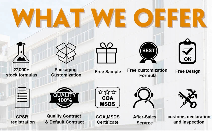 100ml Wig Glue For Lace Front Wigs Waterproof Extra Strong Hair Glue Adhesives Remover