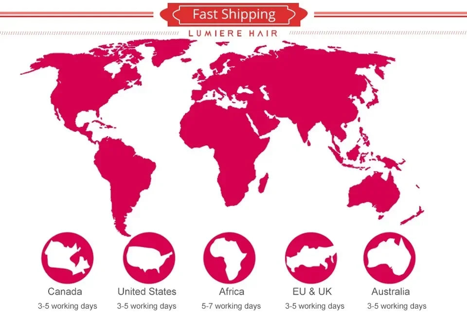 Afro Kinky Curly Human Hair Bundles 100% Virgin Raw Human Hair Bundles Hair Extensions Brazilian Hair Weave Bundles 30 32 40inch